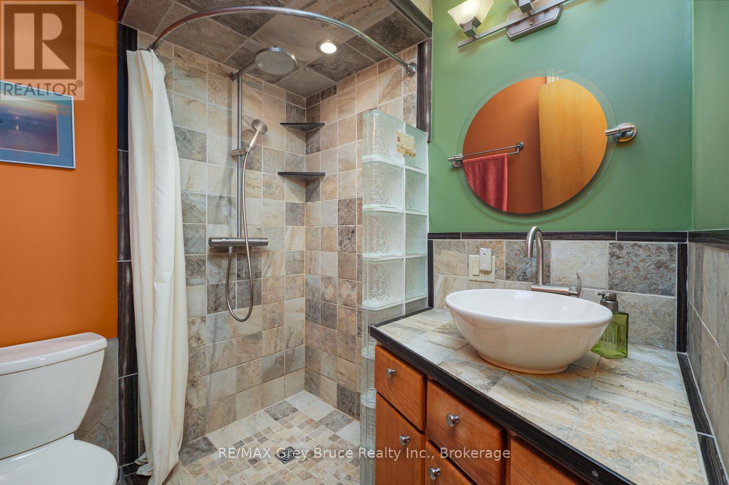 28 Elgin Street, Northern Bruce Peninsula, Ontario  N0H 2R0 - Photo 29 - X13417836
