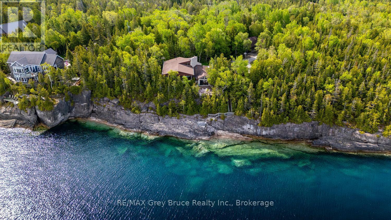 28 Elgin Street, Northern Bruce Peninsula, Ontario  N0H 2R0 - Photo 31 - X13417836