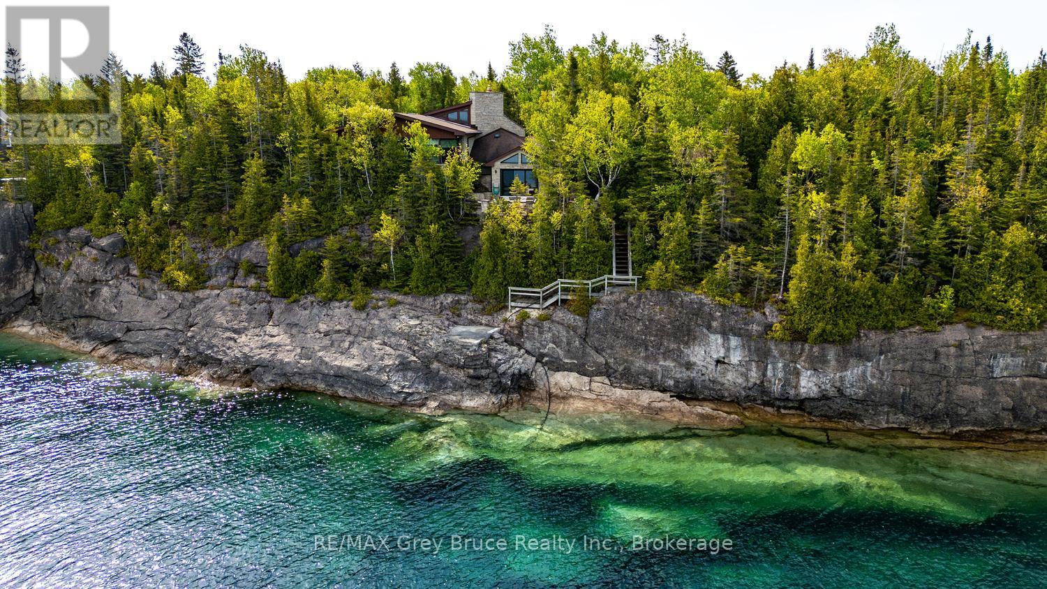 28 Elgin Street, Northern Bruce Peninsula, Ontario  N0H 2R0 - Photo 32 - X13417836