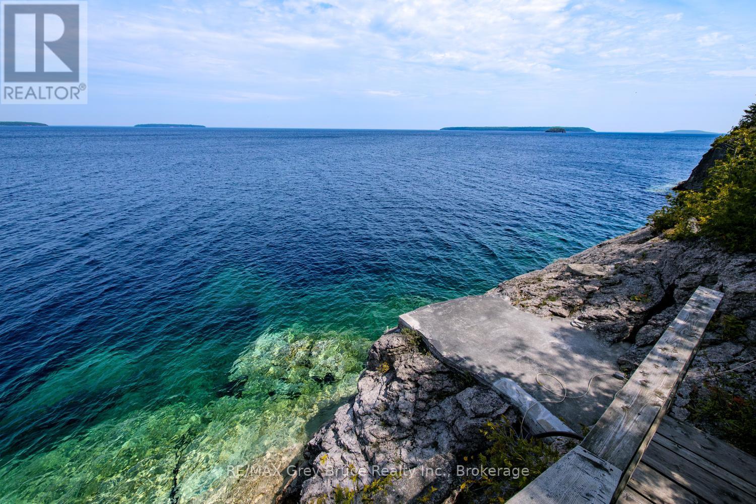 28 Elgin Street, Northern Bruce Peninsula, Ontario  N0H 2R0 - Photo 34 - X13417836