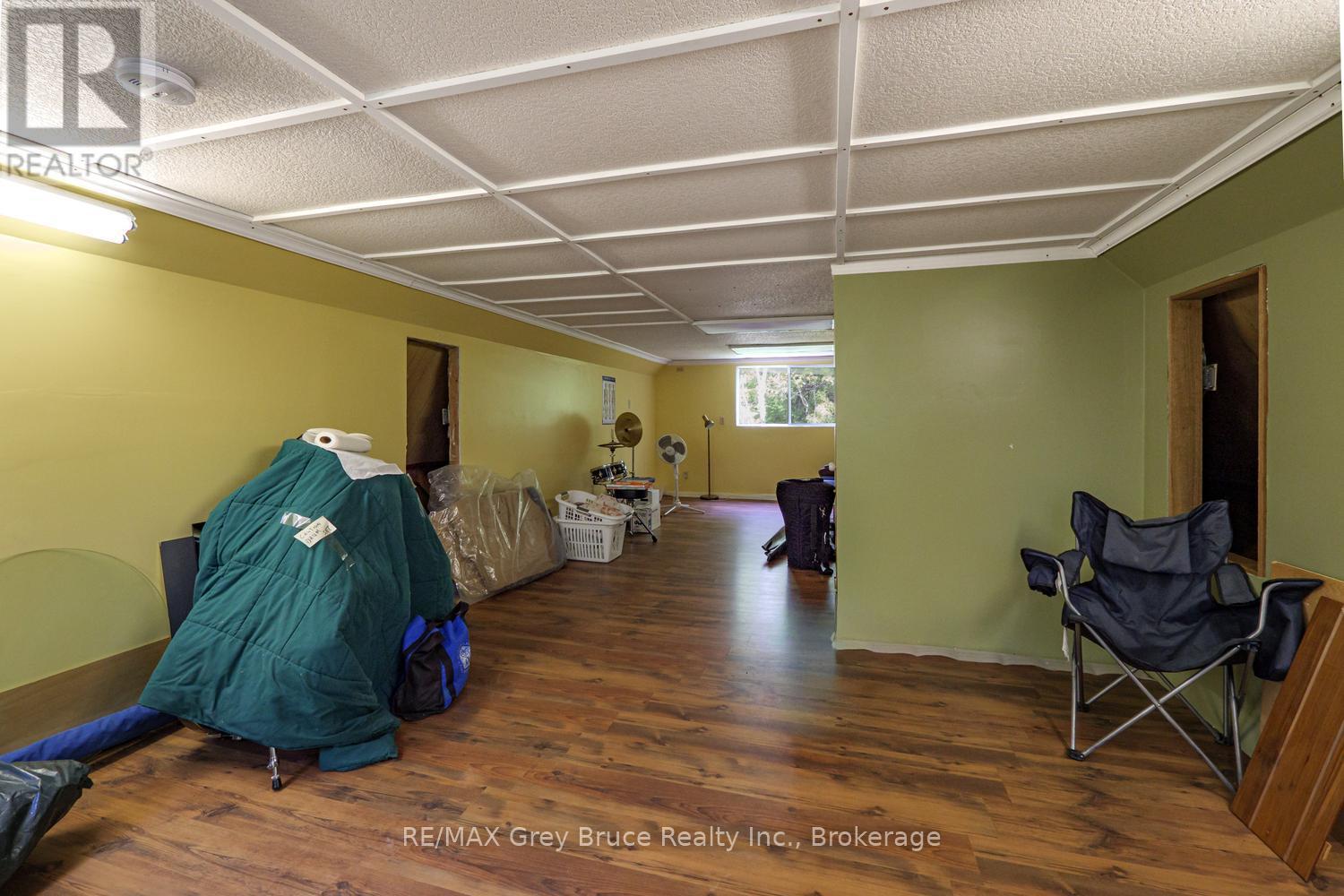 28 Elgin Street, Northern Bruce Peninsula, Ontario  N0H 2R0 - Photo 38 - X13417836
