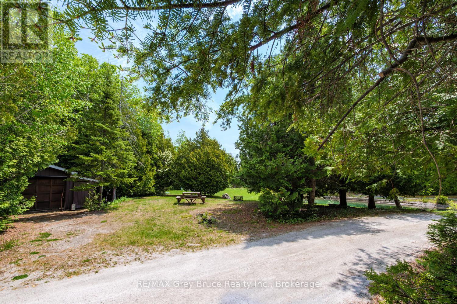 28 Elgin Street, Northern Bruce Peninsula, Ontario  N0H 2R0 - Photo 42 - X13417836
