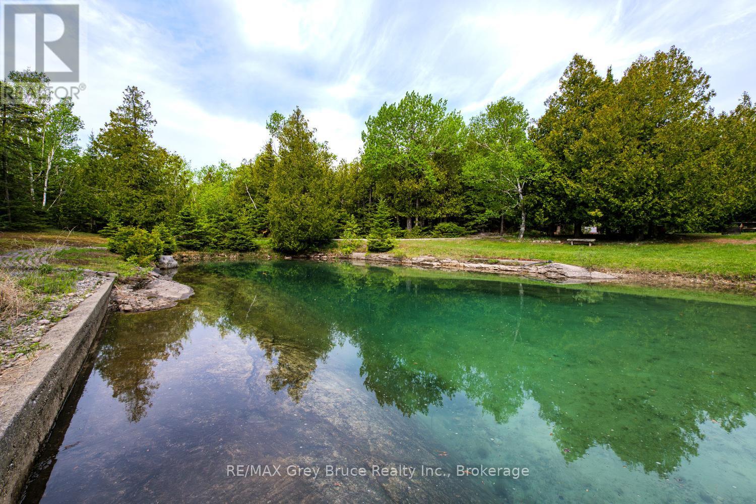 28 Elgin Street, Northern Bruce Peninsula, Ontario  N0H 2R0 - Photo 43 - X13417836