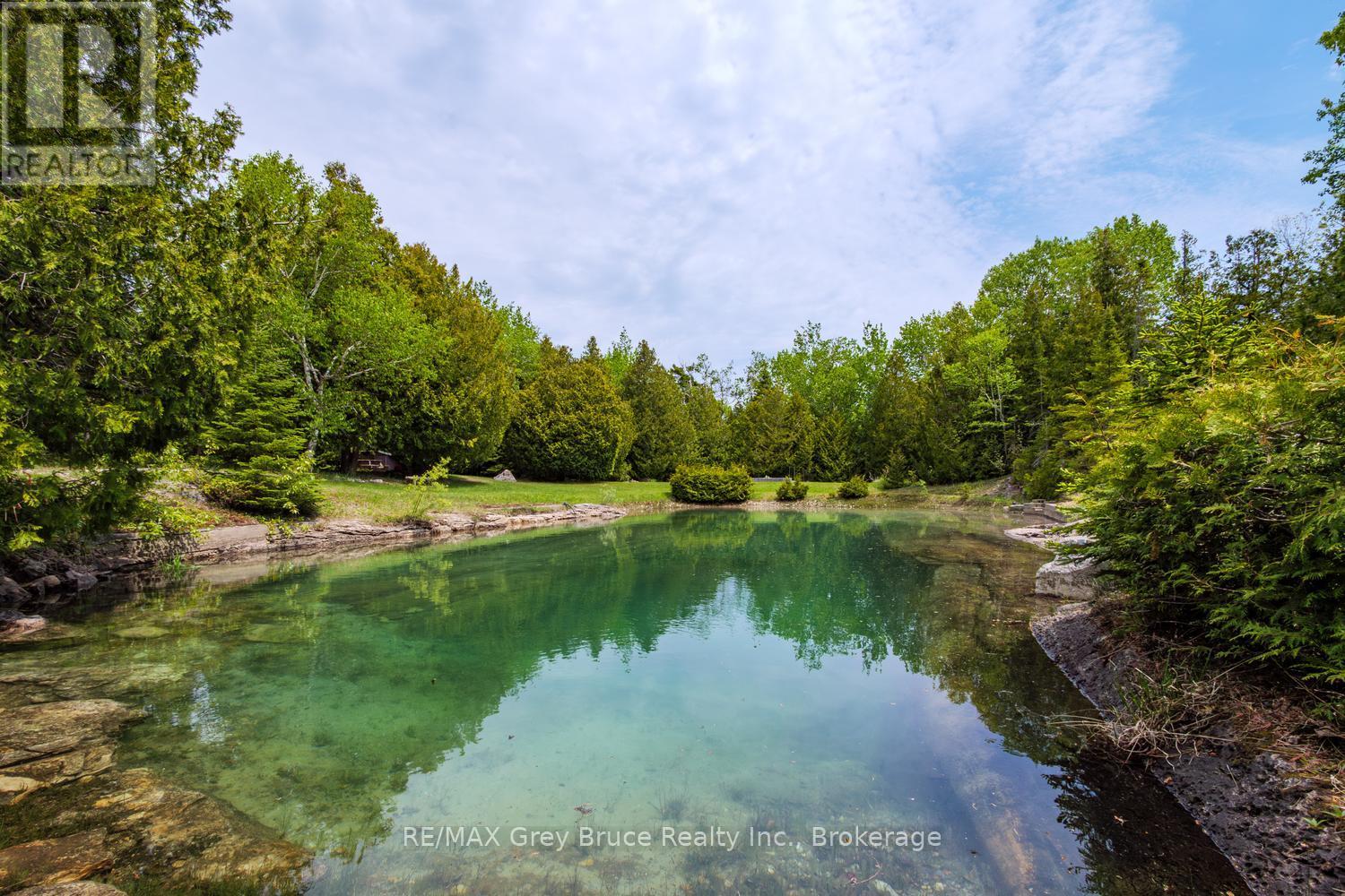 28 Elgin Street, Northern Bruce Peninsula, Ontario  N0H 2R0 - Photo 44 - X13417836