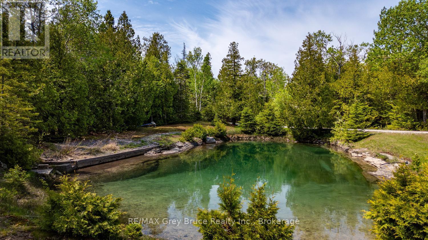 28 Elgin Street, Northern Bruce Peninsula, Ontario  N0H 2R0 - Photo 45 - X13417836