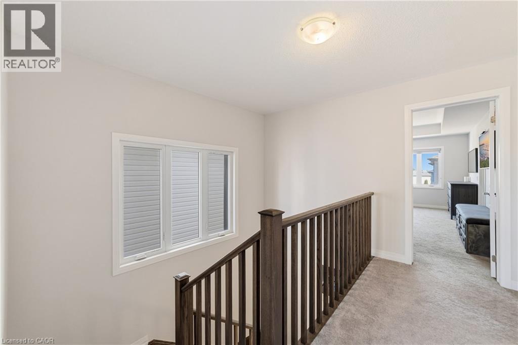 8 Pinnacle Court, Hamilton, Ontario  L0R 1W0 - Photo 17 - 40838006