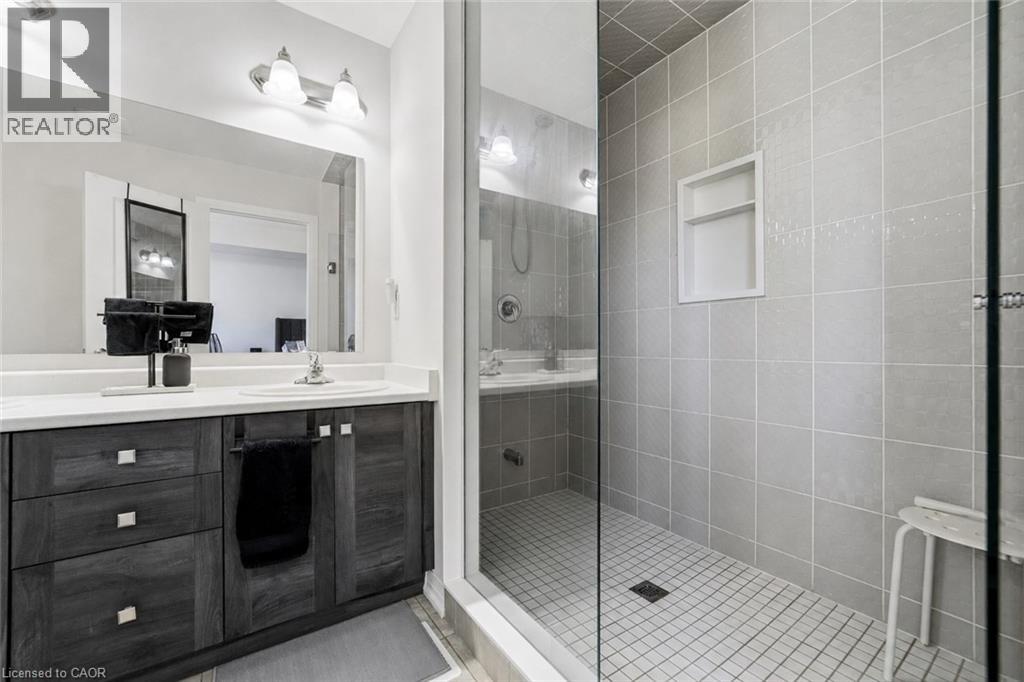 8 Pinnacle Court, Hamilton, Ontario  L0R 1W0 - Photo 21 - 40838006