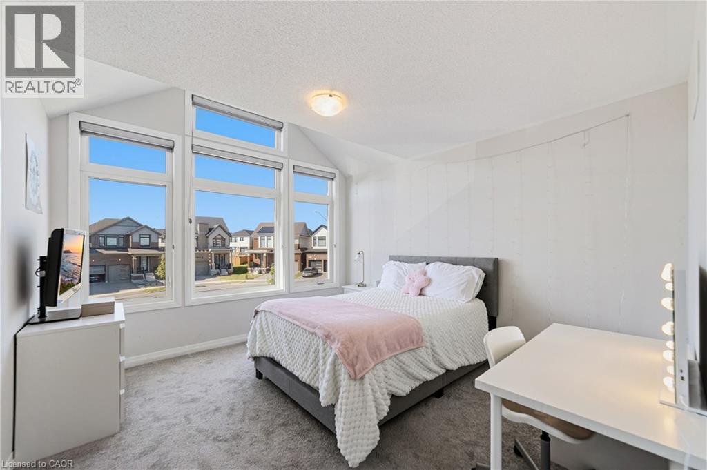 8 Pinnacle Court, Hamilton, Ontario  L0R 1W0 - Photo 22 - 40838006