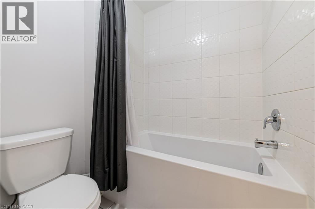 8 Pinnacle Court, Hamilton, Ontario  L0R 1W0 - Photo 25 - 40838006