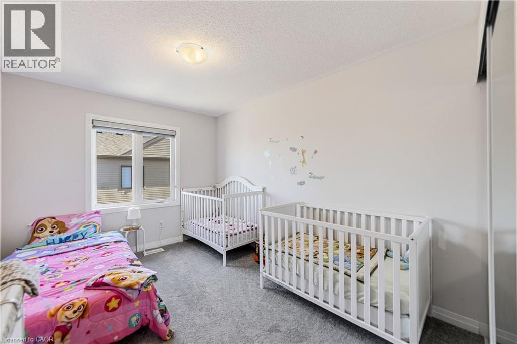 8 Pinnacle Court, Hamilton, Ontario  L0R 1W0 - Photo 26 - 40838006
