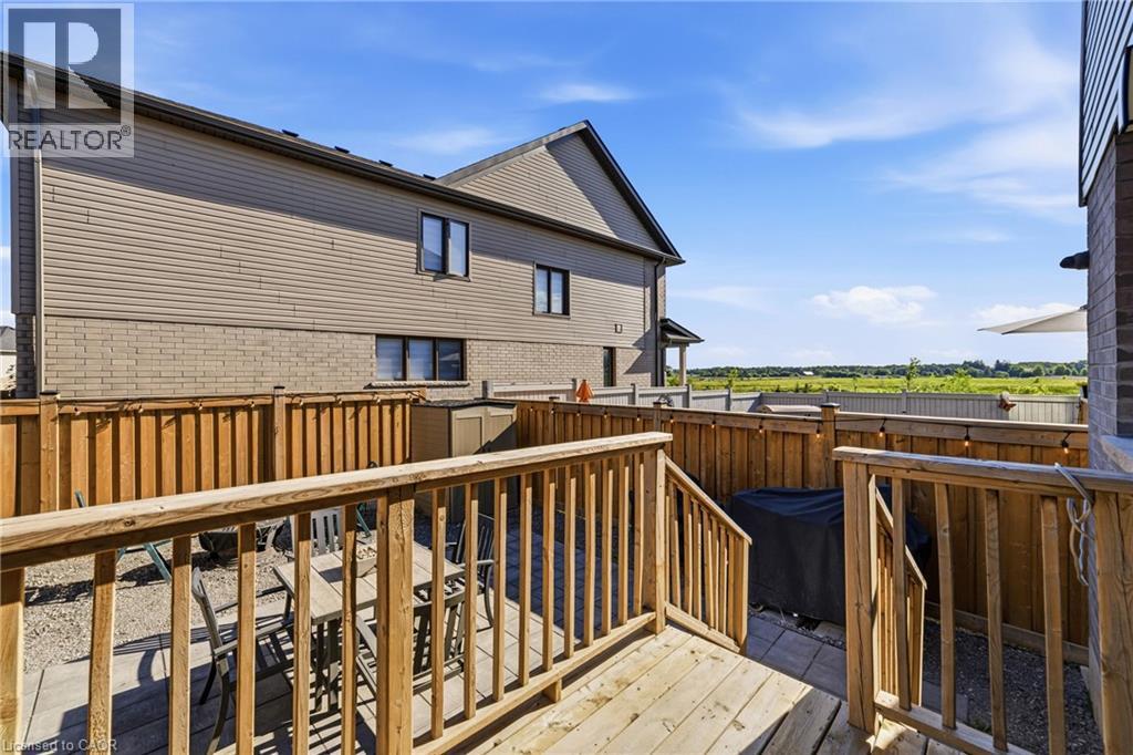 8 Pinnacle Court, Hamilton, Ontario  L0R 1W0 - Photo 40 - 40838006