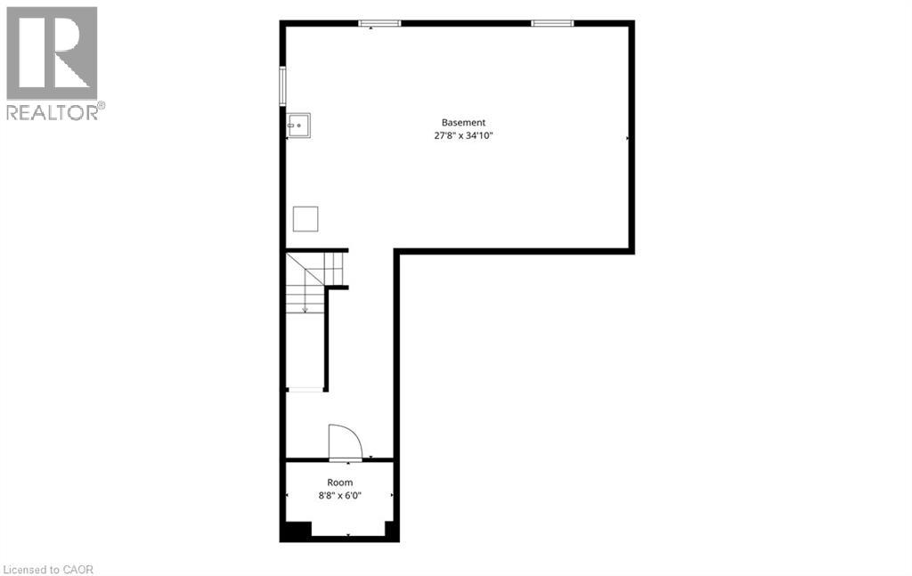 8 Pinnacle Court, Hamilton, Ontario  L0R 1W0 - Photo 41 - 40838006