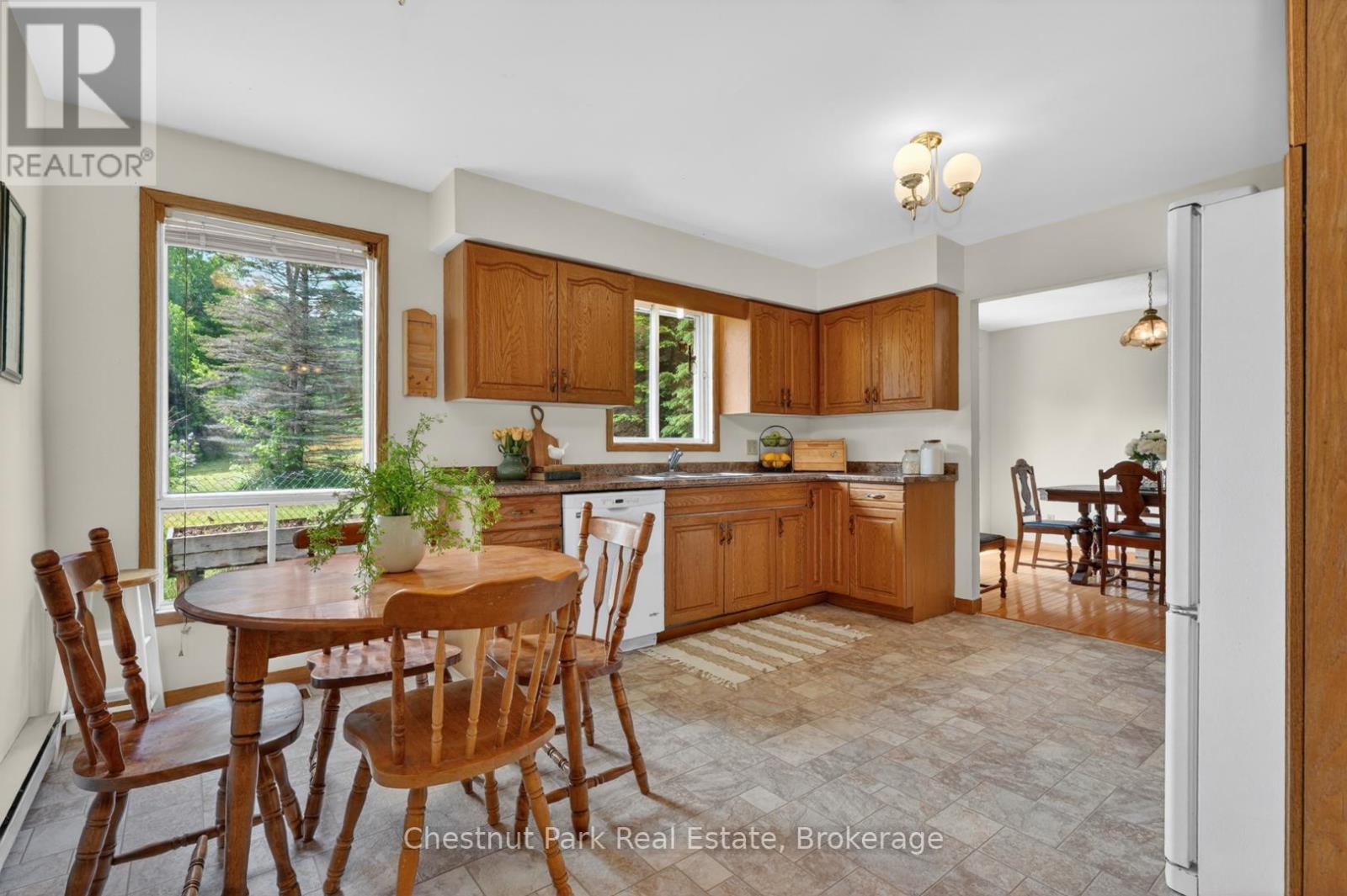 41 Hawthorn Lane, Huntsville, Ontario  P1H 2N5 - Photo 11 - X13418102