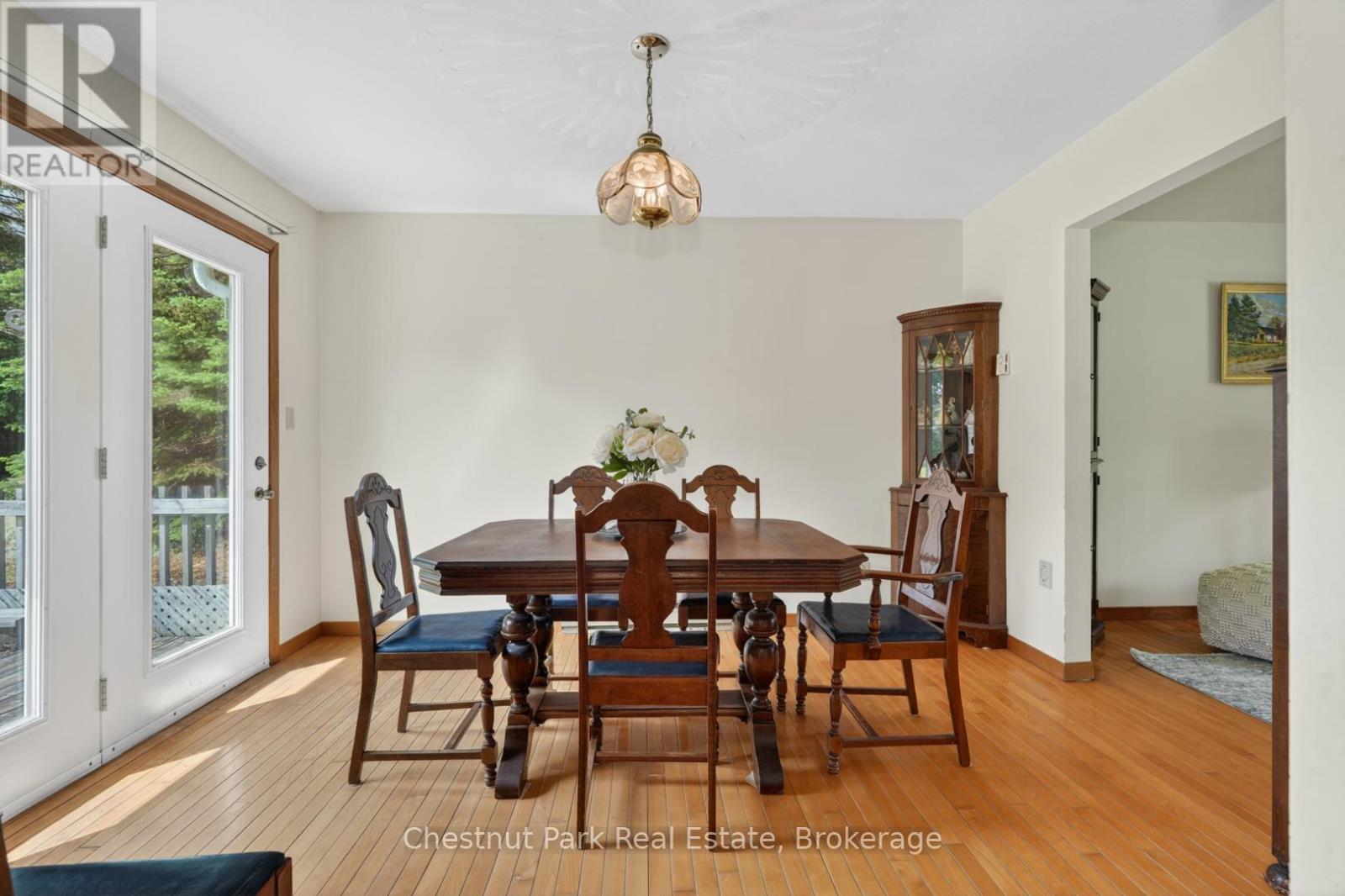 41 Hawthorn Lane, Huntsville, Ontario  P1H 2N5 - Photo 12 - X13418102