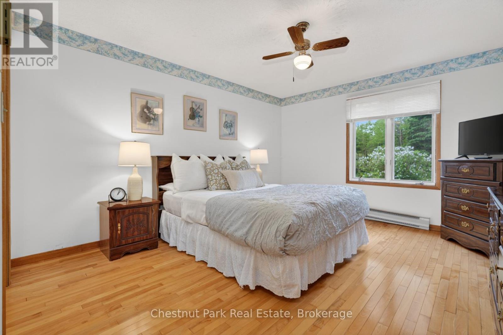 41 Hawthorn Lane, Huntsville, Ontario  P1H 2N5 - Photo 13 - X13418102