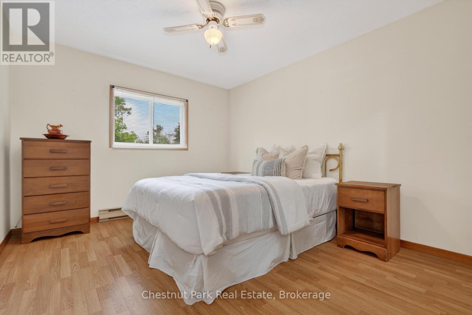 41 Hawthorn Lane, Huntsville, Ontario  P1H 2N5 - Photo 15 - X13418102