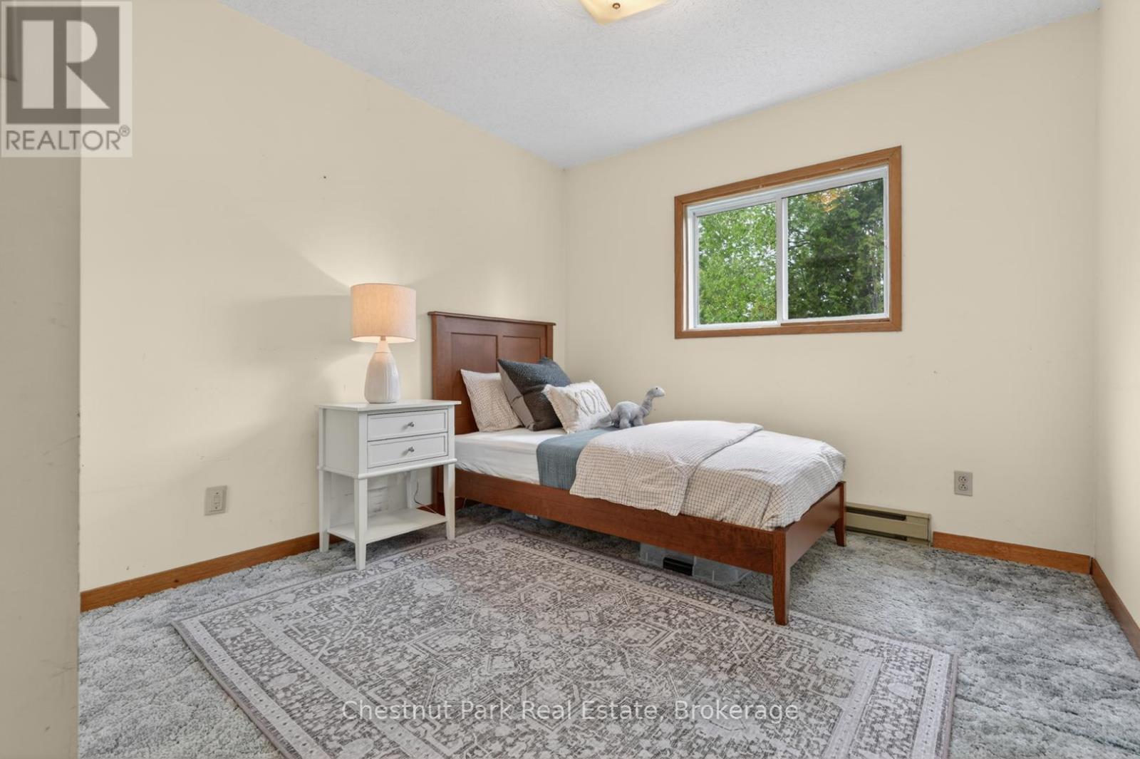 41 Hawthorn Lane, Huntsville, Ontario  P1H 2N5 - Photo 16 - X13418102