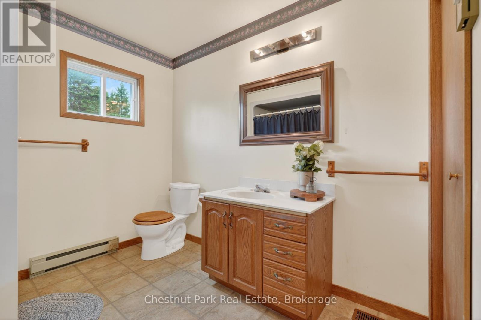 41 Hawthorn Lane, Huntsville, Ontario  P1H 2N5 - Photo 17 - X13418102