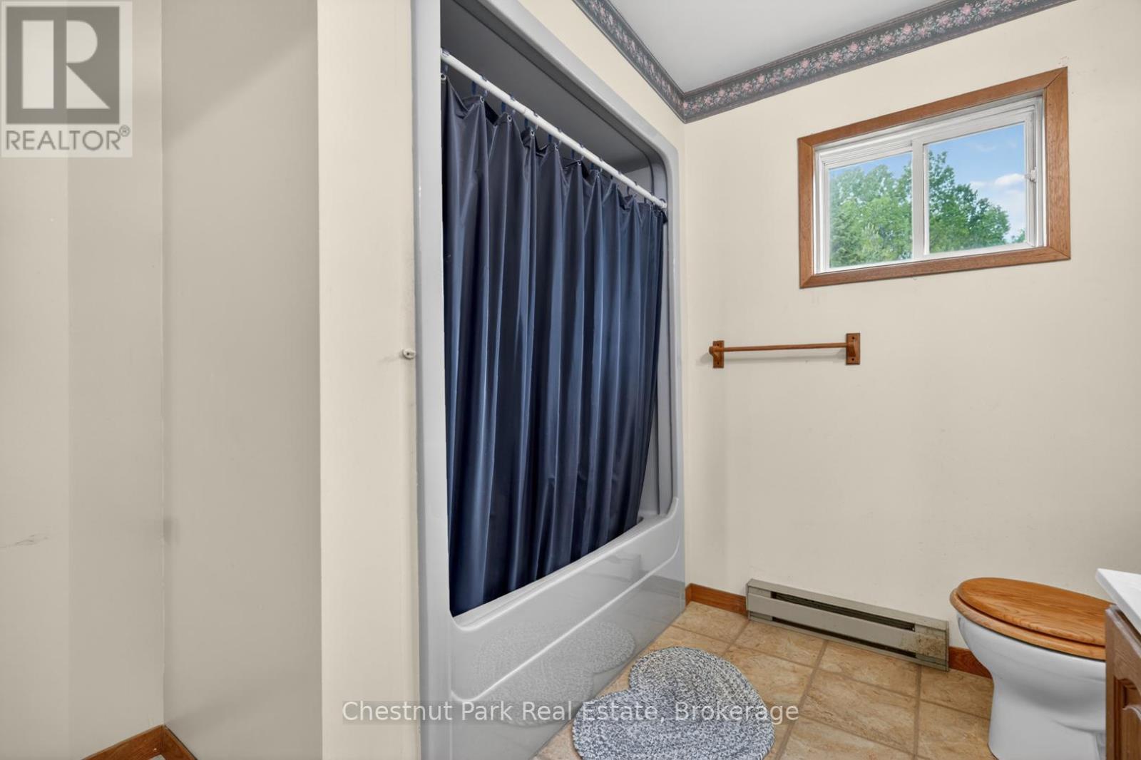 41 Hawthorn Lane, Huntsville, Ontario  P1H 2N5 - Photo 18 - X13418102