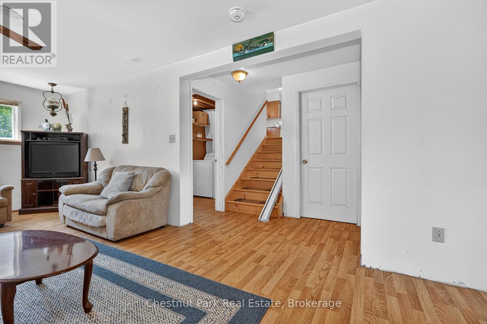 41 Hawthorn Lane, Huntsville, Ontario  P1H 2N5 - Photo 19 - X13418102
