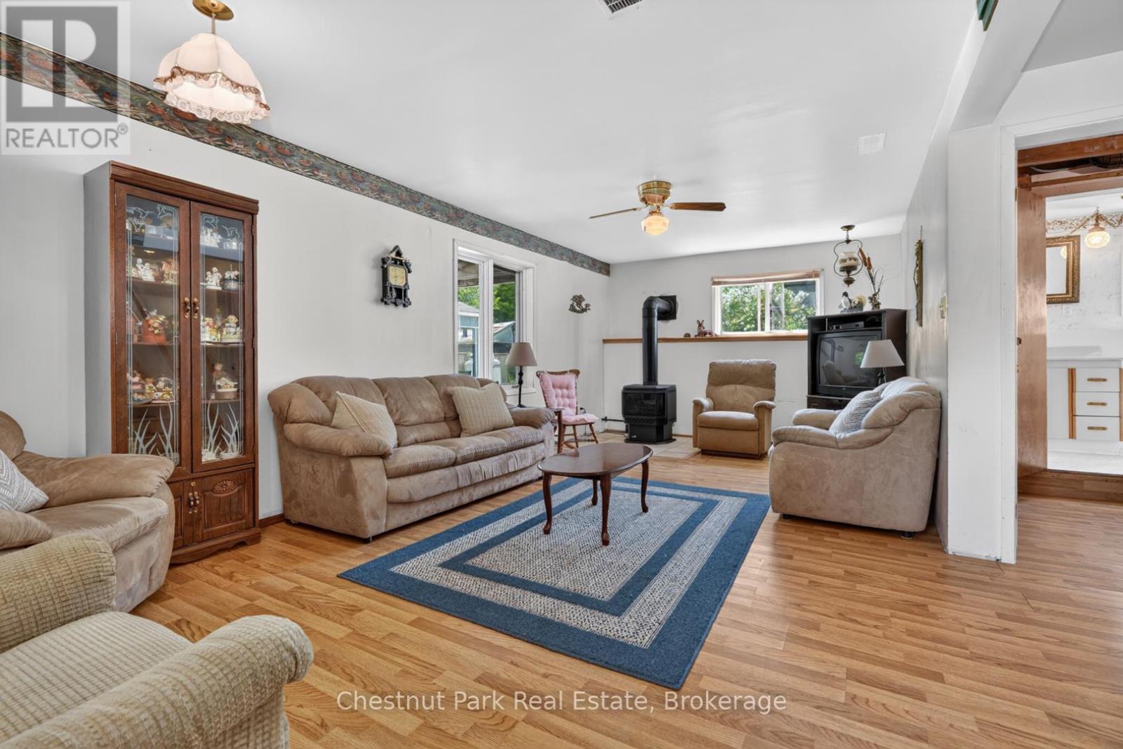 41 Hawthorn Lane, Huntsville, Ontario  P1H 2N5 - Photo 20 - X13418102
