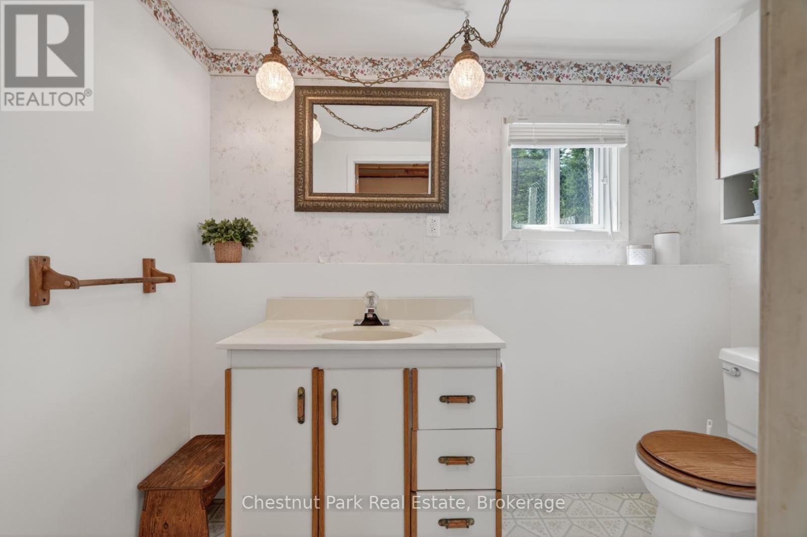 41 Hawthorn Lane, Huntsville, Ontario  P1H 2N5 - Photo 22 - X13418102