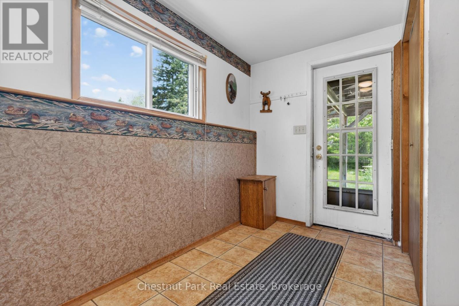 41 Hawthorn Lane, Huntsville, Ontario  P1H 2N5 - Photo 24 - X13418102