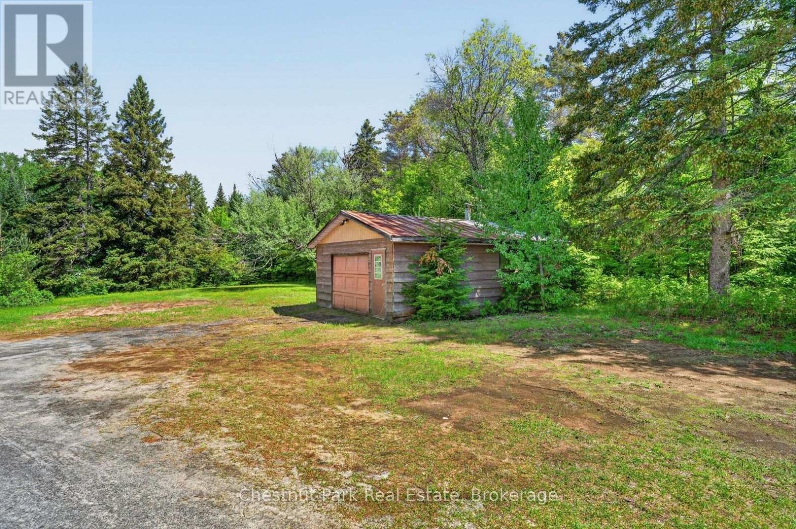 41 Hawthorn Lane, Huntsville, Ontario  P1H 2N5 - Photo 25 - X13418102