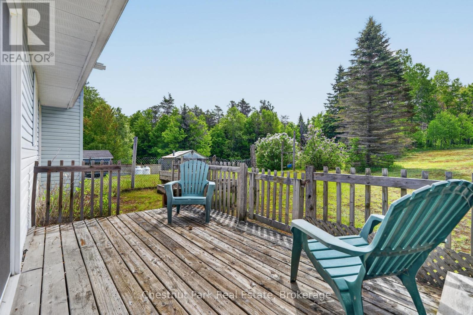 41 Hawthorn Lane, Huntsville, Ontario  P1H 2N5 - Photo 4 - X13418102