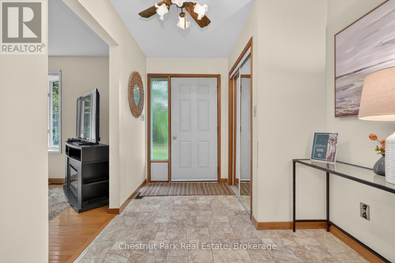 41 Hawthorn Lane, Huntsville, Ontario  P1H 2N5 - Photo 6 - X13418102