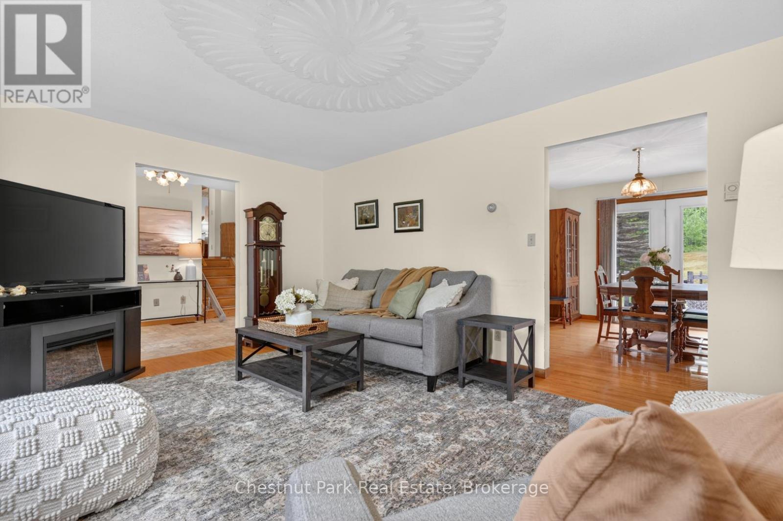 41 Hawthorn Lane, Huntsville, Ontario  P1H 2N5 - Photo 7 - X13418102