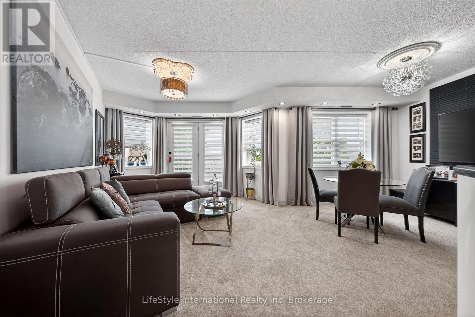 213 - 208 Silvercreek Parkway N, Guelph, Ontario  N1H 8H2 - Photo 11 - X13418216
