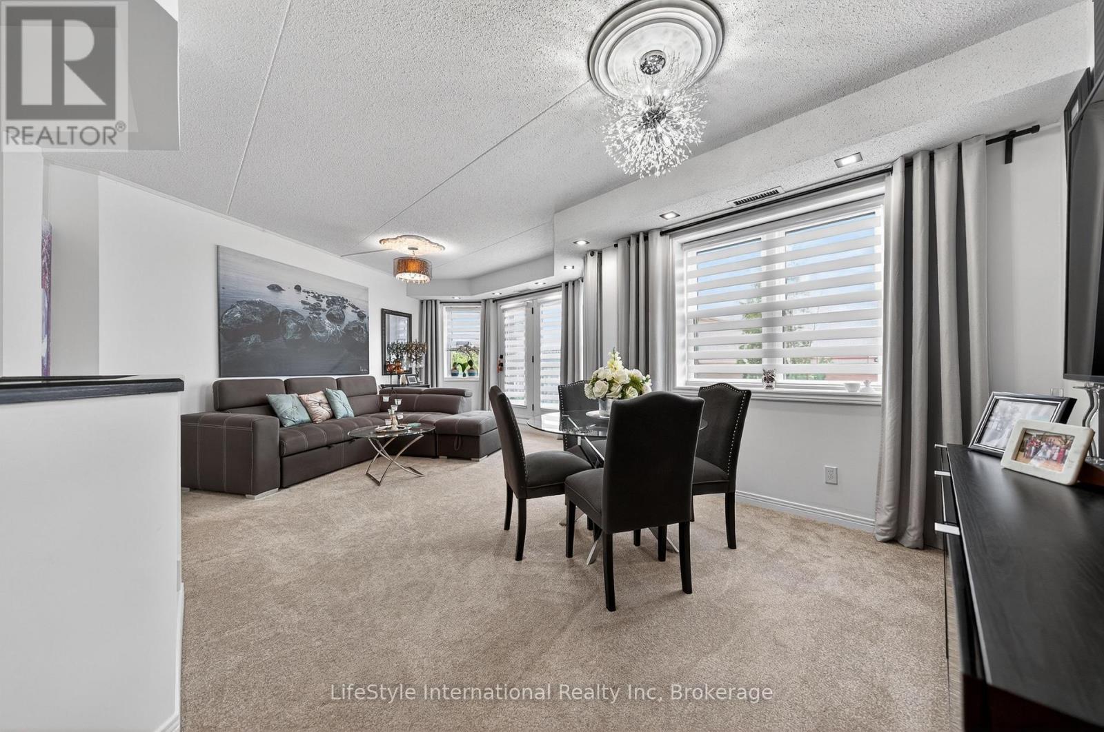 213 - 208 Silvercreek Parkway N, Guelph, Ontario  N1H 8H2 - Photo 12 - X13418216