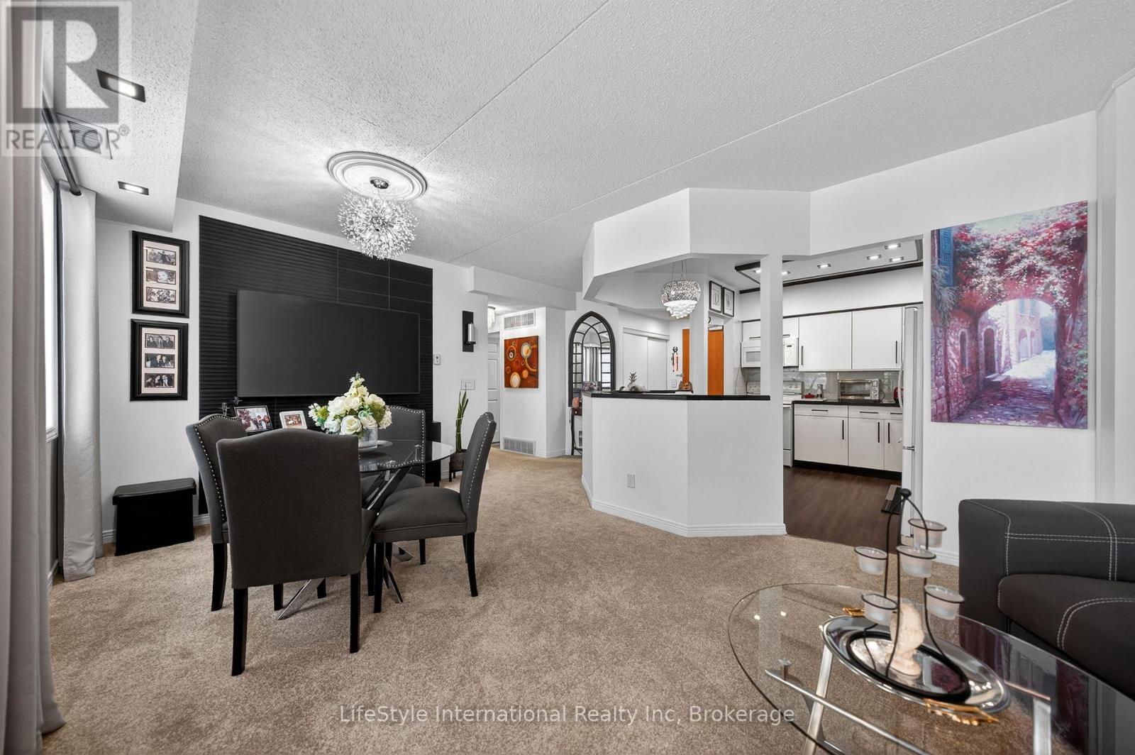 213 - 208 Silvercreek Parkway N, Guelph, Ontario  N1H 8H2 - Photo 15 - X13418216