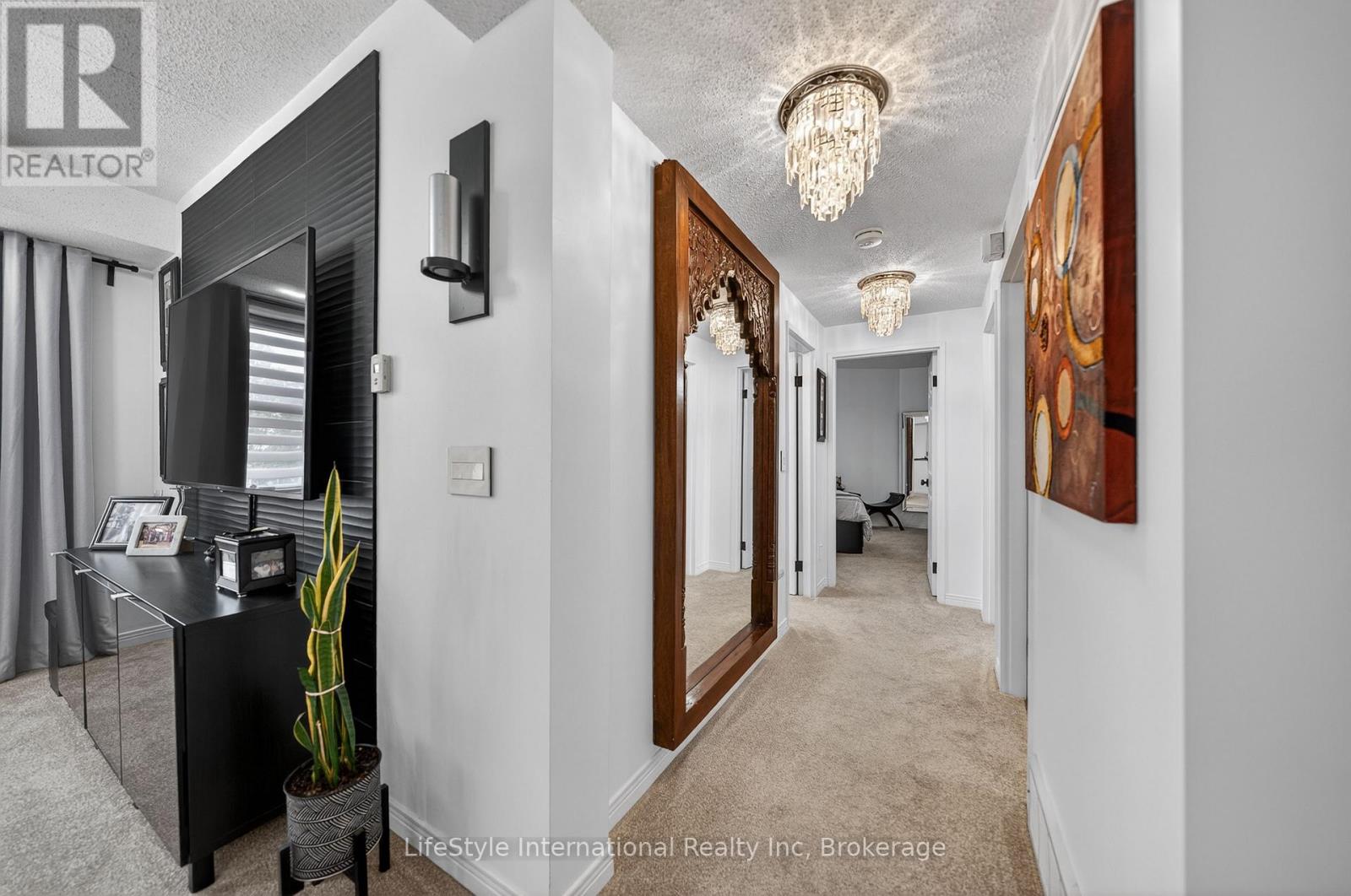 213 - 208 Silvercreek Parkway N, Guelph, Ontario  N1H 8H2 - Photo 18 - X13418216