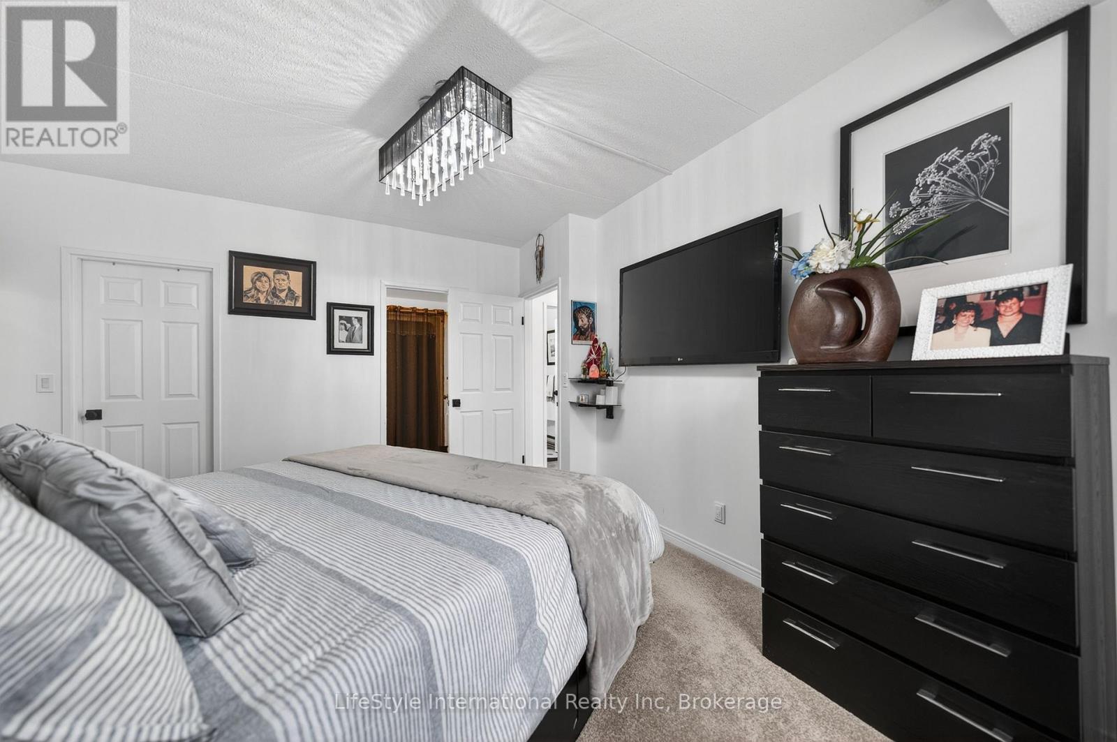 213 - 208 Silvercreek Parkway N, Guelph, Ontario  N1H 8H2 - Photo 20 - X13418216