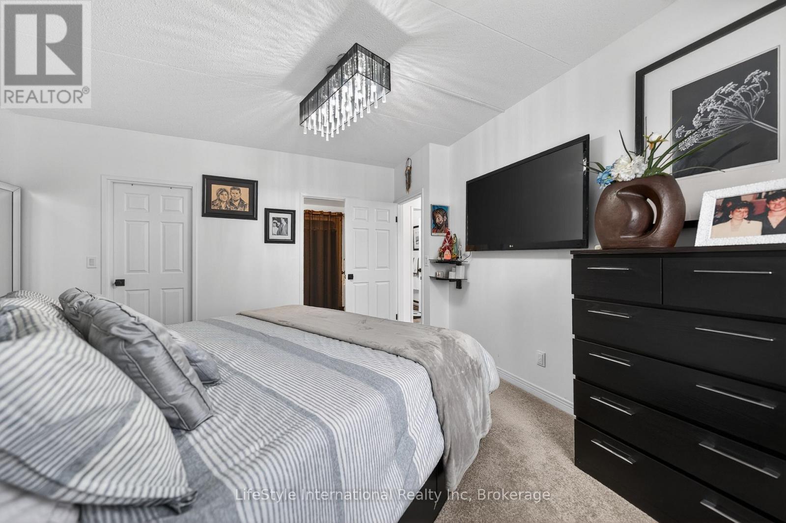 213 - 208 Silvercreek Parkway N, Guelph, Ontario  N1H 8H2 - Photo 21 - X13418216