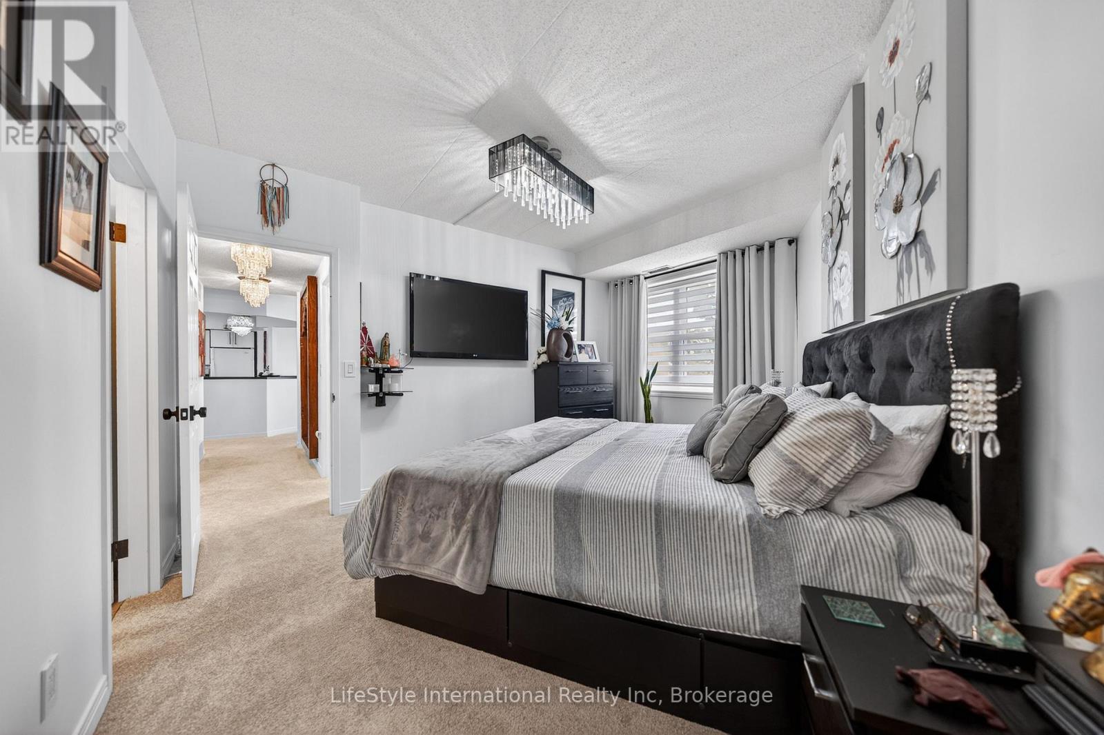 213 - 208 Silvercreek Parkway N, Guelph, Ontario  N1H 8H2 - Photo 22 - X13418216