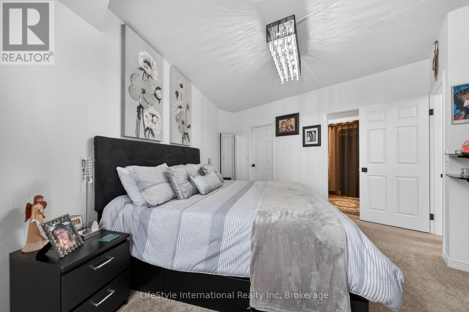 213 - 208 Silvercreek Parkway N, Guelph, Ontario  N1H 8H2 - Photo 23 - X13418216
