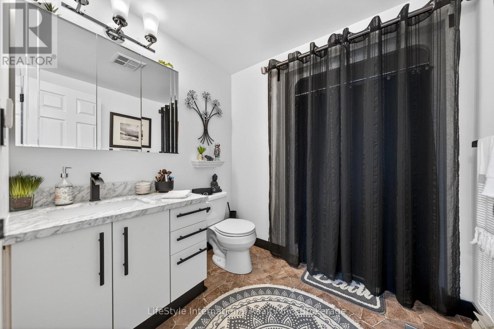 213 - 208 Silvercreek Parkway N, Guelph, Ontario  N1H 8H2 - Photo 24 - X13418216