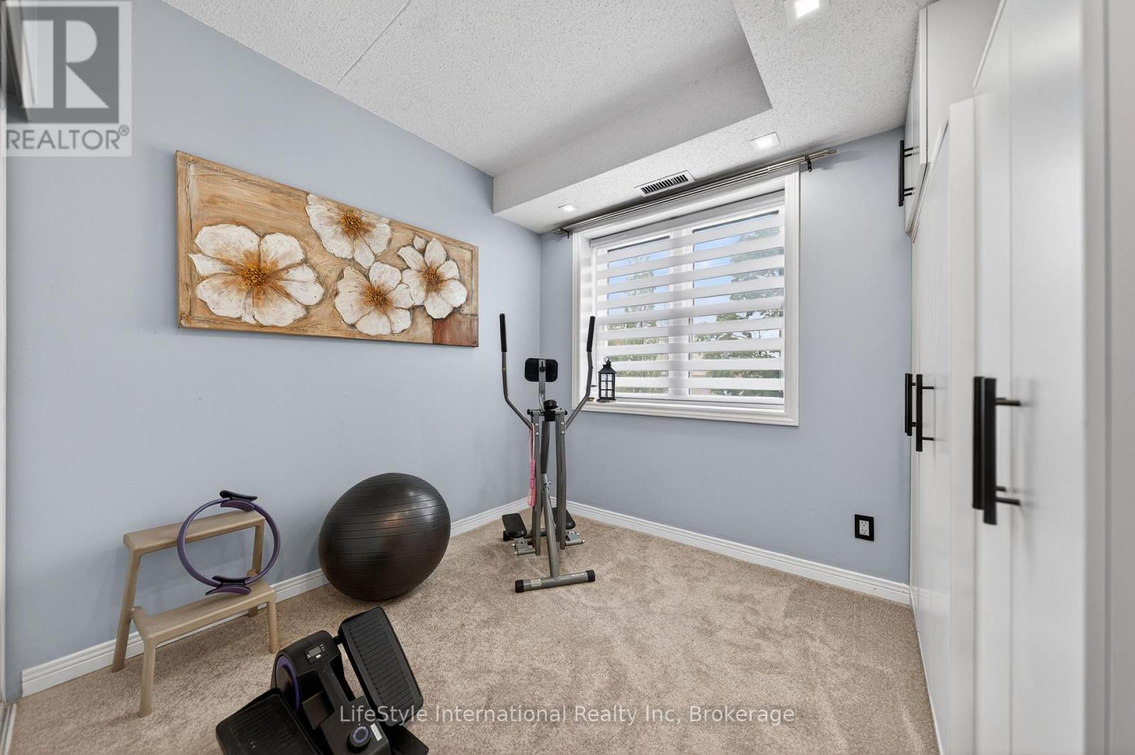 213 - 208 Silvercreek Parkway N, Guelph, Ontario  N1H 8H2 - Photo 26 - X13418216