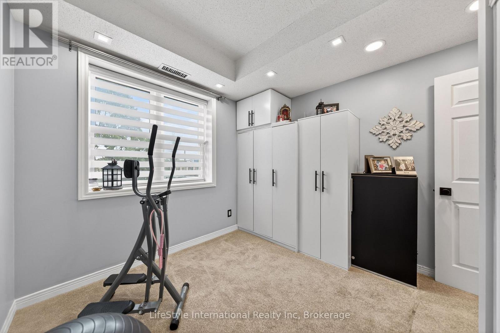 213 - 208 Silvercreek Parkway N, Guelph, Ontario  N1H 8H2 - Photo 27 - X13418216
