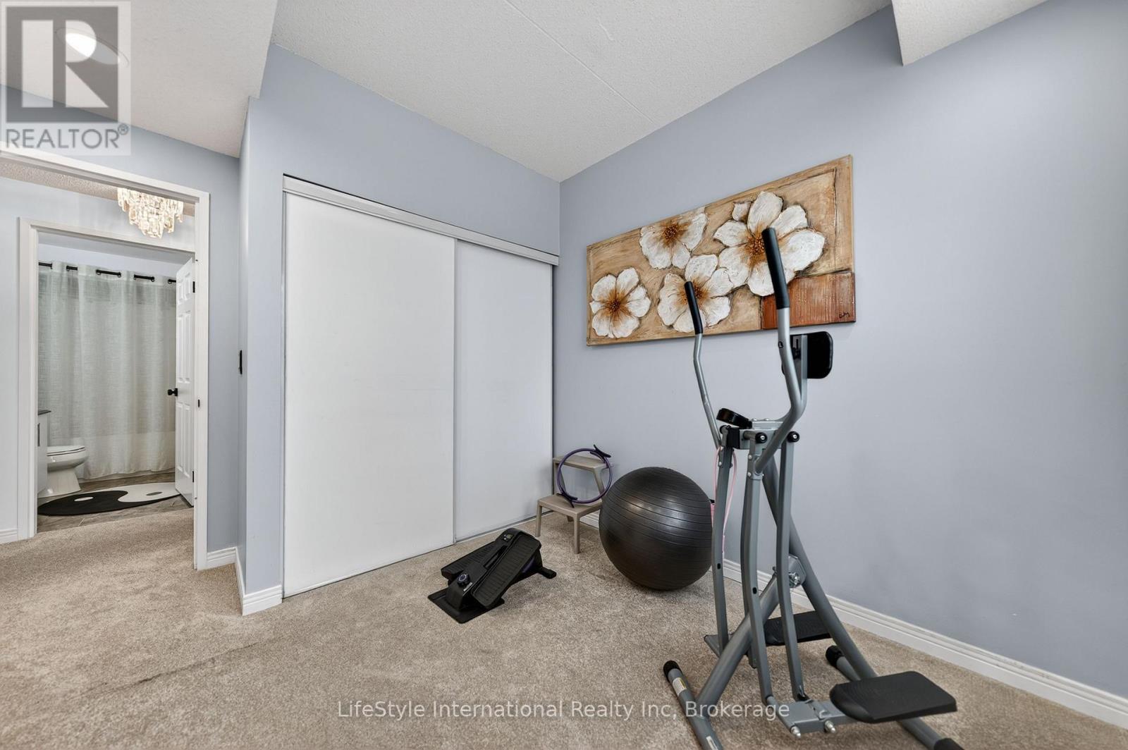 213 - 208 Silvercreek Parkway N, Guelph, Ontario  N1H 8H2 - Photo 28 - X13418216