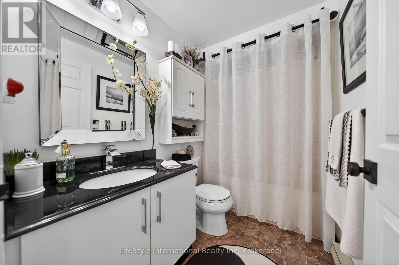 213 - 208 Silvercreek Parkway N, Guelph, Ontario  N1H 8H2 - Photo 29 - X13418216