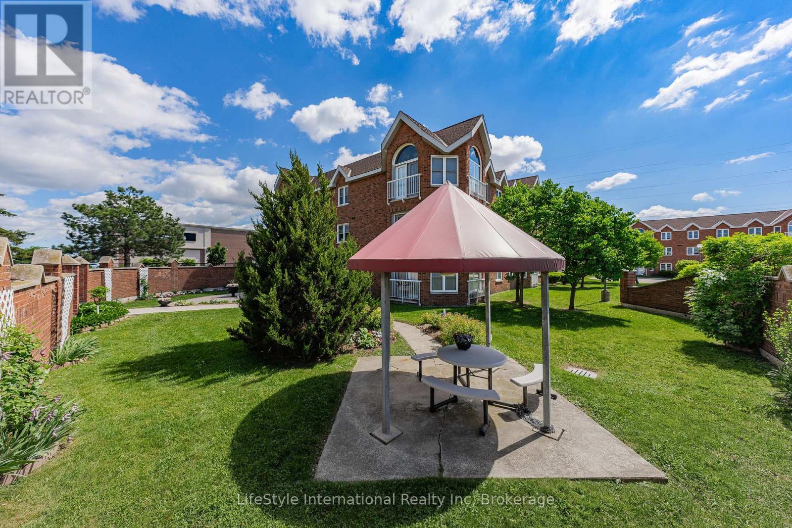 213 - 208 Silvercreek Parkway N, Guelph, Ontario  N1H 8H2 - Photo 34 - X13418216