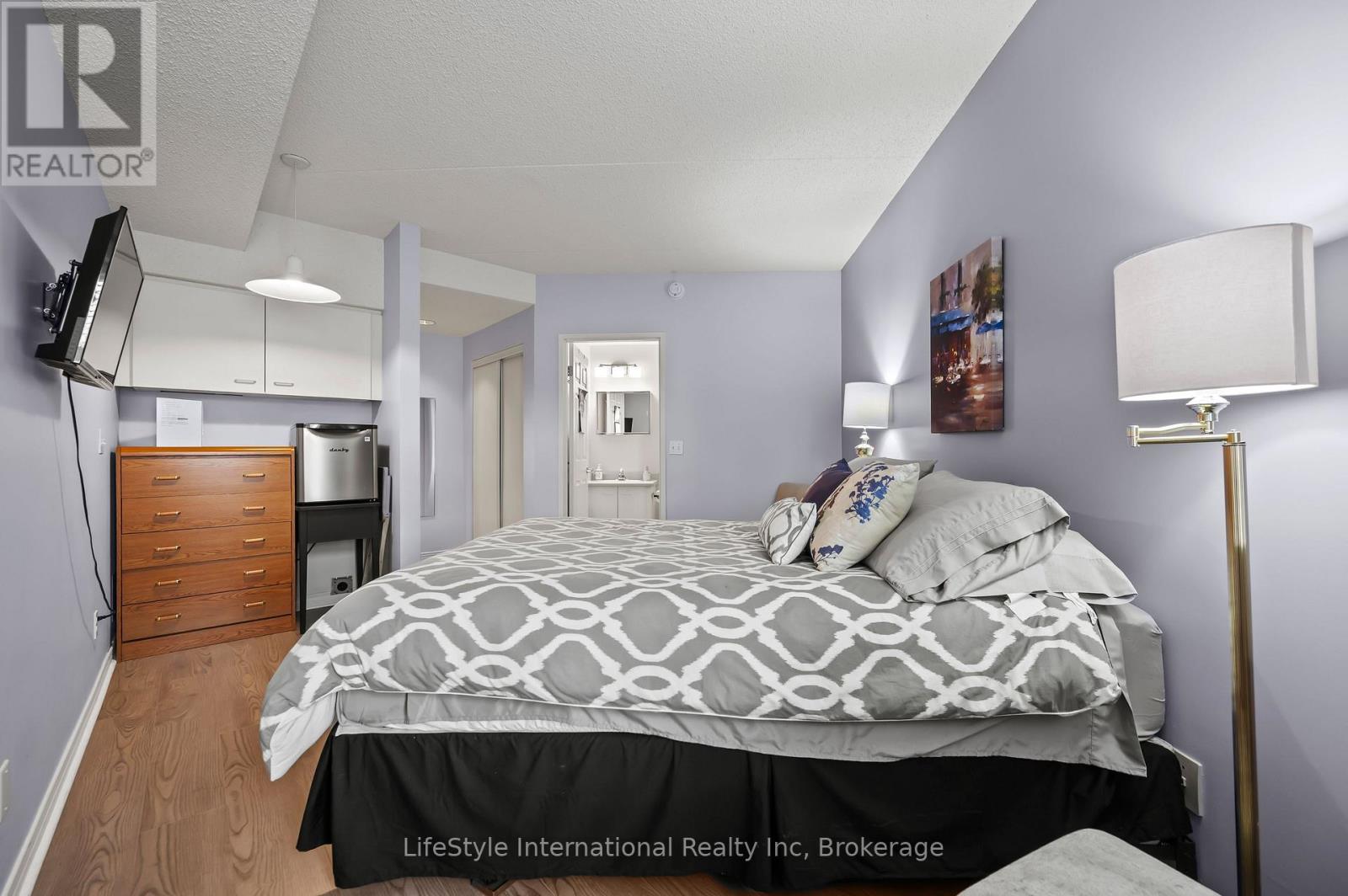 213 - 208 Silvercreek Parkway N, Guelph, Ontario  N1H 8H2 - Photo 36 - X13418216