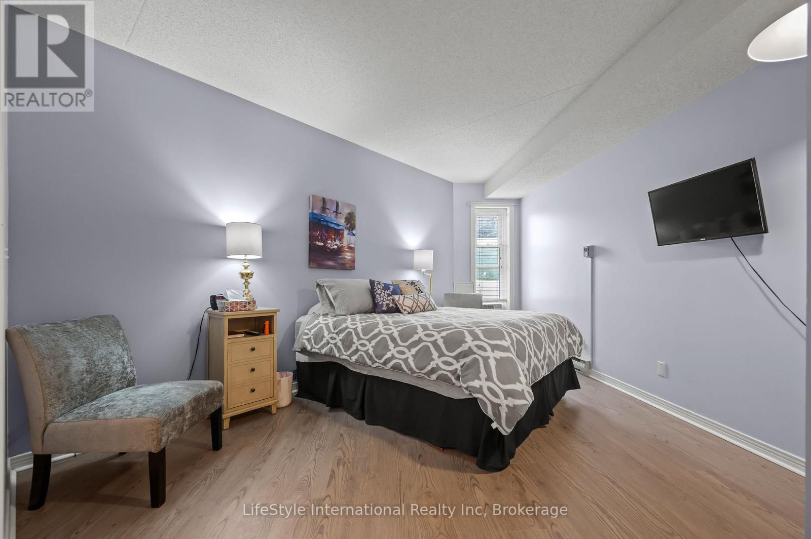 213 - 208 Silvercreek Parkway N, Guelph, Ontario  N1H 8H2 - Photo 37 - X13418216