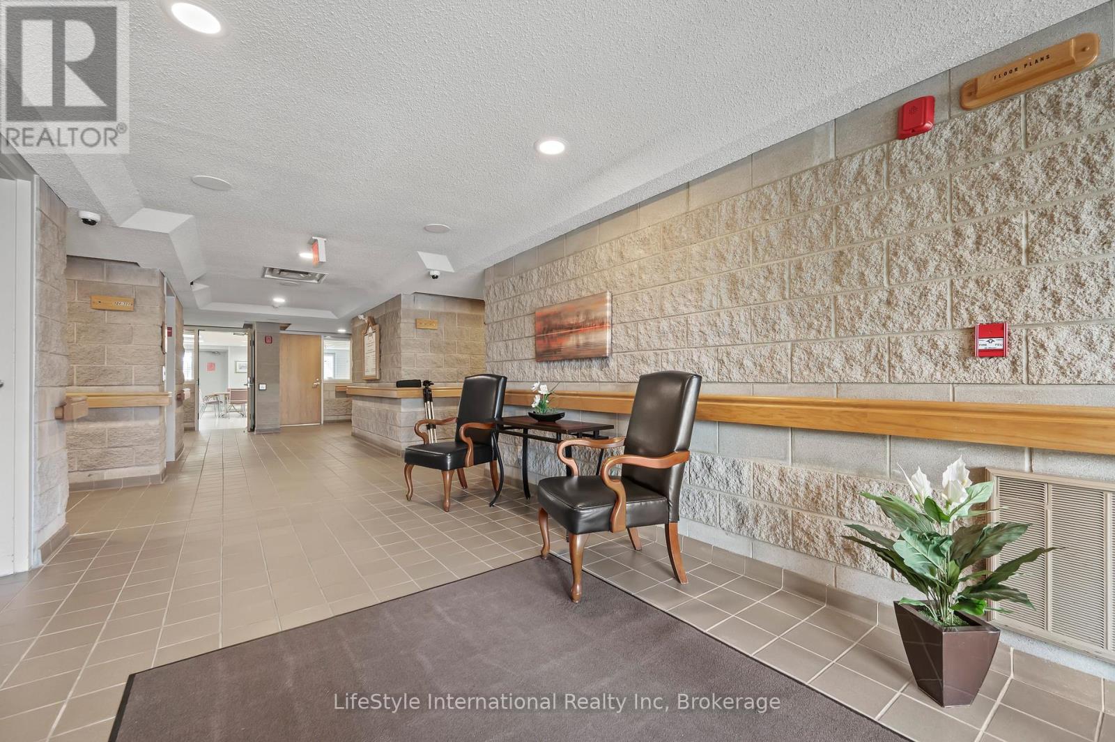 213 - 208 Silvercreek Parkway N, Guelph, Ontario  N1H 8H2 - Photo 40 - X13418216