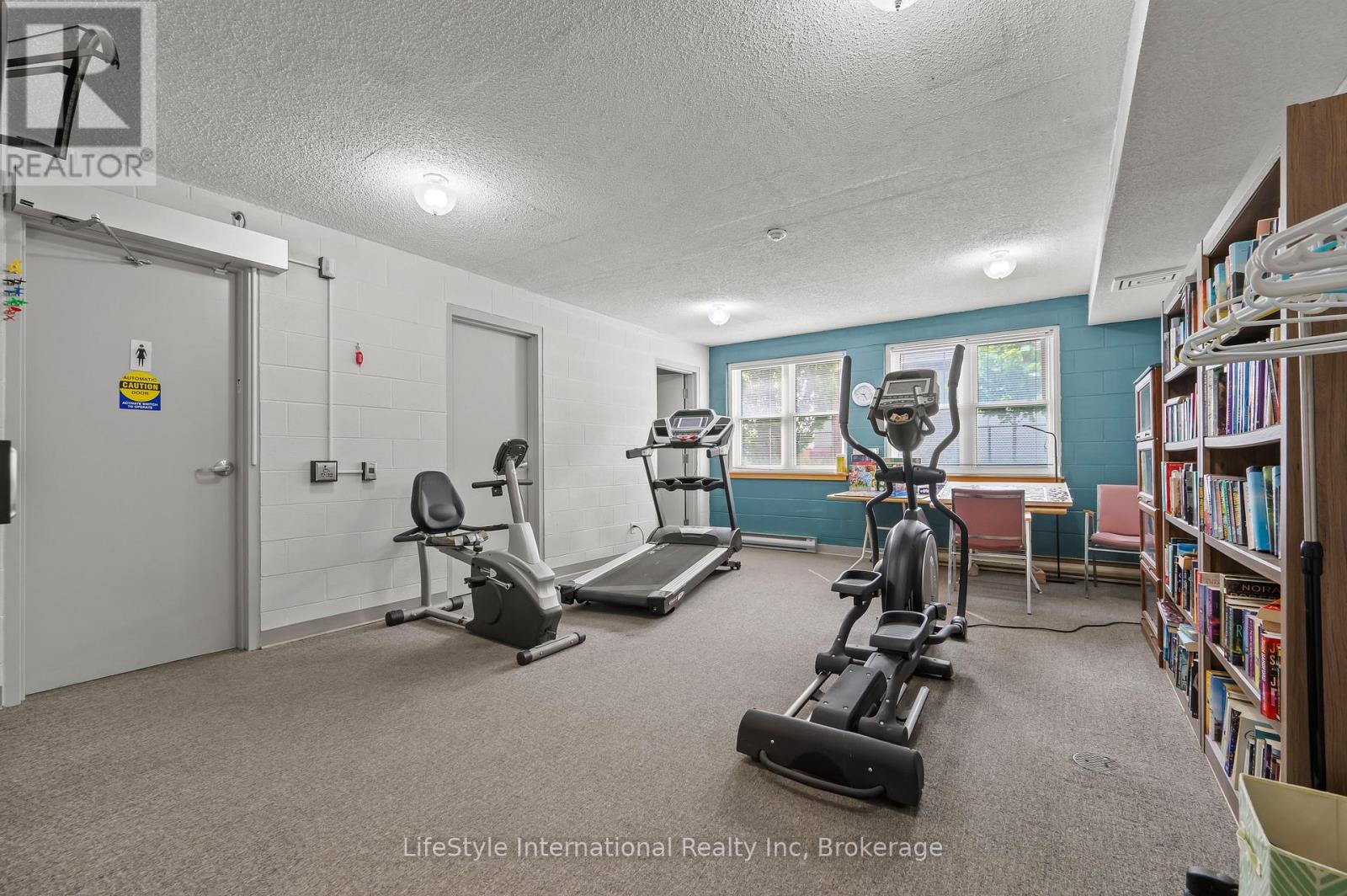 213 - 208 Silvercreek Parkway N, Guelph, Ontario  N1H 8H2 - Photo 42 - X13418216