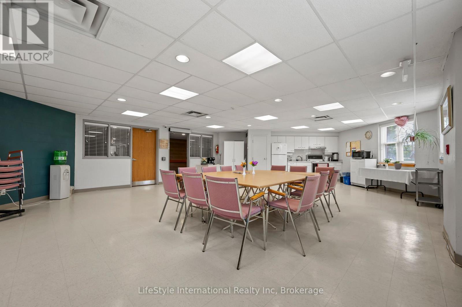 213 - 208 Silvercreek Parkway N, Guelph, Ontario  N1H 8H2 - Photo 44 - X13418216